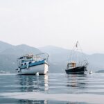 What Does Boat Insurance Typically Cover?