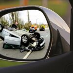 Is Collision Coverage Mandatory for All Drivers?