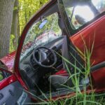 How Does Collision Coverage Differ from Comprehensive Insurance?