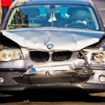 Does Collision Coverage Protect Against Uninsured Drivers?