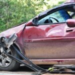 Can You Reduce the Cost of Collision Coverage?