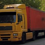 How to File a Claim for Commercial Vehicle Insurance?