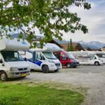 What Are the Differences Between Full-Time and Part-Time RV Insurance?