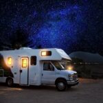 How to Choose the Best RV Insurance Policy for Your Needs?