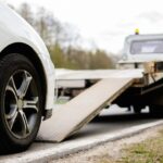 What Are the Benefits of Adding Roadside Assistance to Your Auto Insurance Policy?