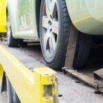 Who Should Consider Roadside Assistance Coverage?