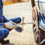 How Much Does Roadside Assistance Coverage Cost?