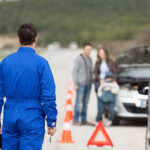 What Is Roadside Assistance and How Does It Work?