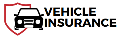 Vehicle Insurance