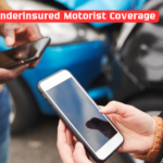 Underinsured Motorist Coverage: What You Need to Know